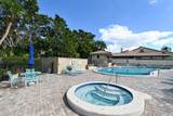 2369 Harbour Oaks Drive - Photo 55