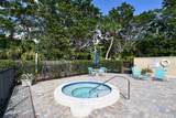 2369 Harbour Oaks Drive - Photo 56