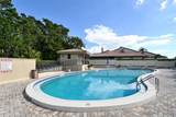 2369 Harbour Oaks Drive - Photo 57