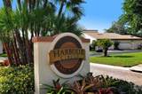 2369 Harbour Oaks Drive - Photo 60