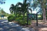 2369 Harbour Oaks Drive - Photo 76