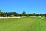 2369 Harbour Oaks Drive - Photo 78