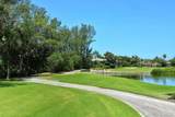 2369 Harbour Oaks Drive - Photo 79