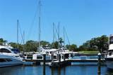 2369 Harbour Oaks Drive - Photo 87