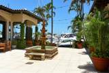 2369 Harbour Oaks Drive - Photo 90