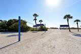 2369 Harbour Oaks Drive - Photo 98