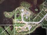 2690 Kingsdale Drive - Photo 2