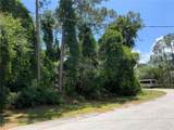 2690 Kingsdale Drive - Photo 3
