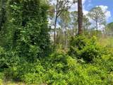 2690 Kingsdale Drive - Photo 4