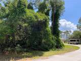 2690 Kingsdale Drive - Photo 5