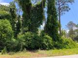 2690 Kingsdale Drive - Photo 6