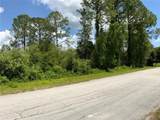 2690 Kingsdale Drive - Photo 7