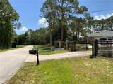 2690 Kingsdale Drive - Photo 8