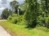 2690 Kingsdale Drive - Photo 9