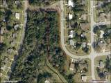  Hastings Drive - Photo 1