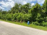  Hastings Drive - Photo 10