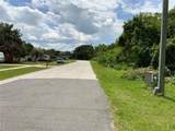  Hastings Drive - Photo 11