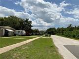  Hastings Drive - Photo 12