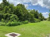  Hastings Drive - Photo 13