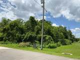  Hastings Drive - Photo 14