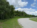  Hastings Drive - Photo 2
