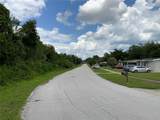  Hastings Drive - Photo 3