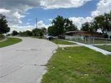  Hastings Drive - Photo 4