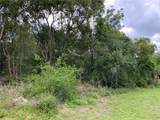  Hastings Drive - Photo 5