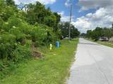  Hastings Drive - Photo 7
