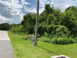  Hastings Drive - Photo 8
