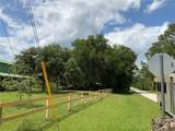  2ND Avenue - Photo 3
