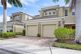 8397 Karpeal Drive - Photo 1