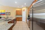 8397 Karpeal Drive - Photo 10