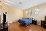 8397 Karpeal Drive - Photo 11