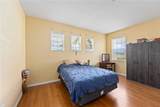 8397 Karpeal Drive - Photo 12