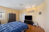 8397 Karpeal Drive - Photo 13