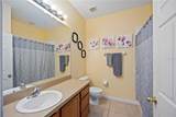 8397 Karpeal Drive - Photo 14