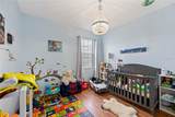 8397 Karpeal Drive - Photo 15