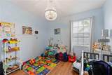 8397 Karpeal Drive - Photo 16