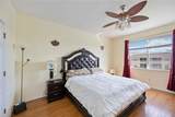 8397 Karpeal Drive - Photo 17