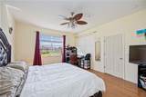 8397 Karpeal Drive - Photo 18