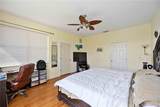 8397 Karpeal Drive - Photo 19