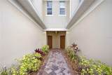 8397 Karpeal Drive - Photo 2