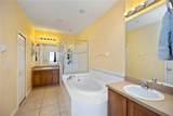 8397 Karpeal Drive - Photo 20