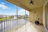 8397 Karpeal Drive - Photo 21