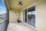 8397 Karpeal Drive - Photo 22