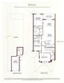 8397 Karpeal Drive - Photo 23