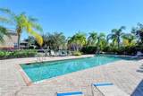 8397 Karpeal Drive - Photo 24