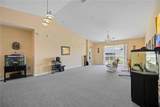 8397 Karpeal Drive - Photo 3
