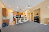 8397 Karpeal Drive - Photo 4